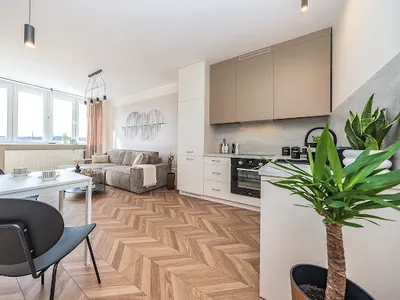 Home Staging Agnieszka Dworzyńska - Przygotowanie nieruchomości do sprzedaży lub wynajmu