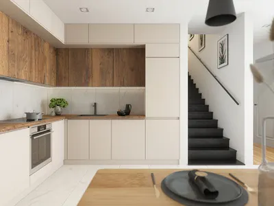 Layman - Fabryka Mebli