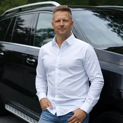 Kurier Ważnych Dokumentów Same Day – Elbląg | Polska